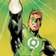 Image for article titled Which Green Lantern Is The Greatest Of Them All?